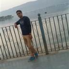 Sudarshan khandal Profile Picture