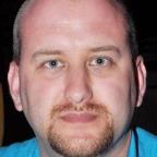 jestuder Profile Picture