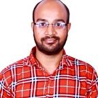 goyalsachin6 Profile Picture