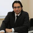Muratvzr Profile Picture