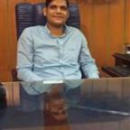 mahmood ul hassan Profile Picture