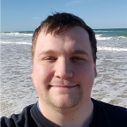 Cody Dinwiddie Profile Picture