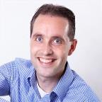 lvdtang Profile Picture
