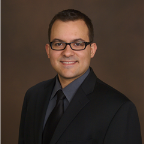 Gus Gonzalez Profile Picture