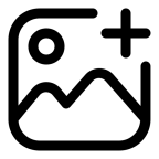 Jahanvi Profile Picture
