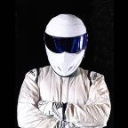 rowdy146 Profile Picture