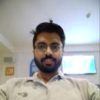 sagar_patil Profile Picture