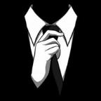 Akshay Pujari Profile Picture