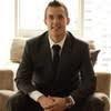 John @ GP365 Profile Picture