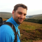 Dan Kinsella Profile Picture