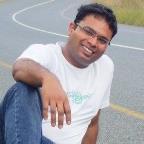 Vipin J Profile Picture