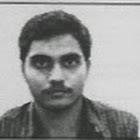 chakkay Profile Picture