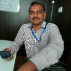 ManishS Profile Picture