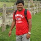 Mahadeo Matre Profile Picture