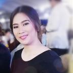Dhanicca Macatangay Profile Picture