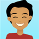 Muhammad Harris Profile Picture