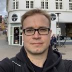 Alexander Ermakov Profile Picture