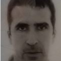 Jalmaraz Profile Picture