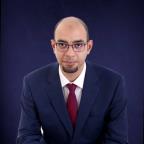 Hichem.Chekebkeb Profile Picture