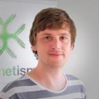 Paul NZ Profile Picture
