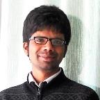 Mallesh Deshapaga Profile Picture