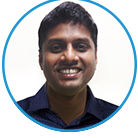 Suganthar_Satkunam Profile Picture