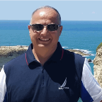 Samkh Profile Picture