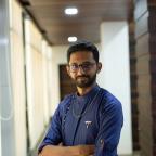 Daivat Profile Picture