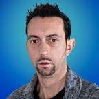 Stefano Demiliani Profile Picture