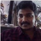 Muthusamy Profile Picture
