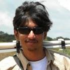vinitgoyal2005 Profile Picture