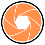 oldrollmodapk Profile Picture