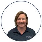 TerriMcKinnon Profile Picture