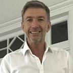simonsmith101 Profile Picture