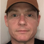 Scott Moore Profile Picture