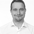 Teemu Miettinen Profile Picture