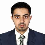 Abdulaziz Albloshi Profile Picture