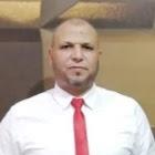 fouad alshrif Profile Picture
