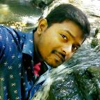John Philip Profile Picture