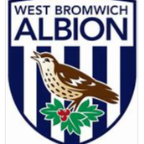 Slav Mitrev Profile Picture