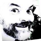 IIU Profile Picture