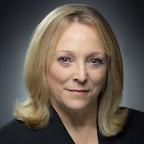 Dallefeld Profile Picture