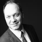 Gustaf Westerlund Profile Picture