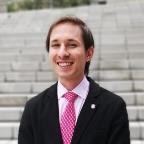 Esteban Navarro  Profile Picture