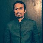 PK mishra Profile Picture