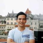ThangNguyen Profile Picture