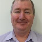 Mick Egan Profile Picture