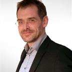 Matthias Frenzel Profile Picture