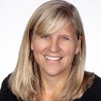 Laurie Ponti Profile Picture