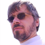 keoma Profile Picture